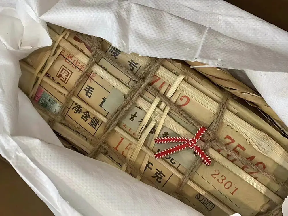 海口大益普洱茶回收多少钱？影响回收价格的关键因素与市场行情解析