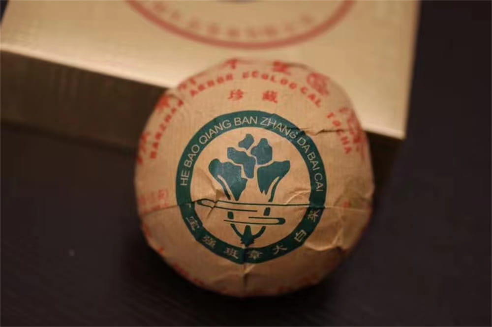 海口普洱茶回收联系电话